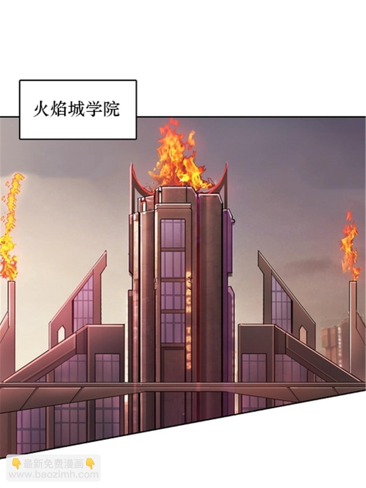 15 夏尔米2