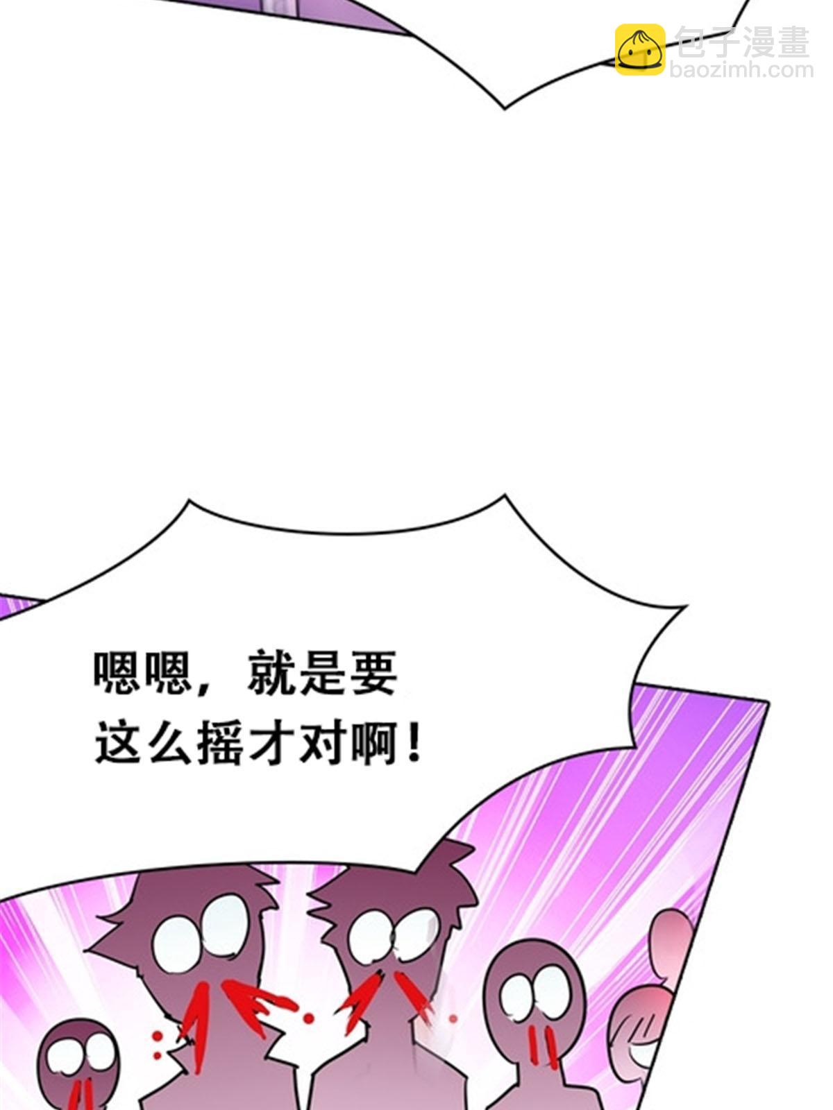 15 夏尔米27