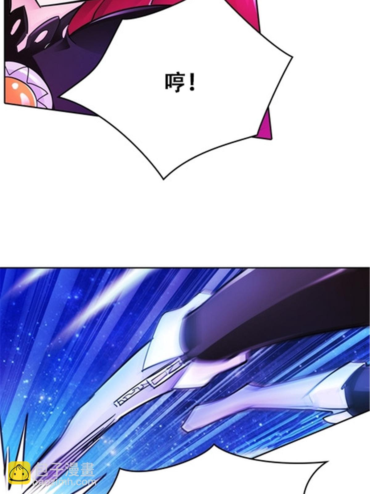 15 夏尔米46