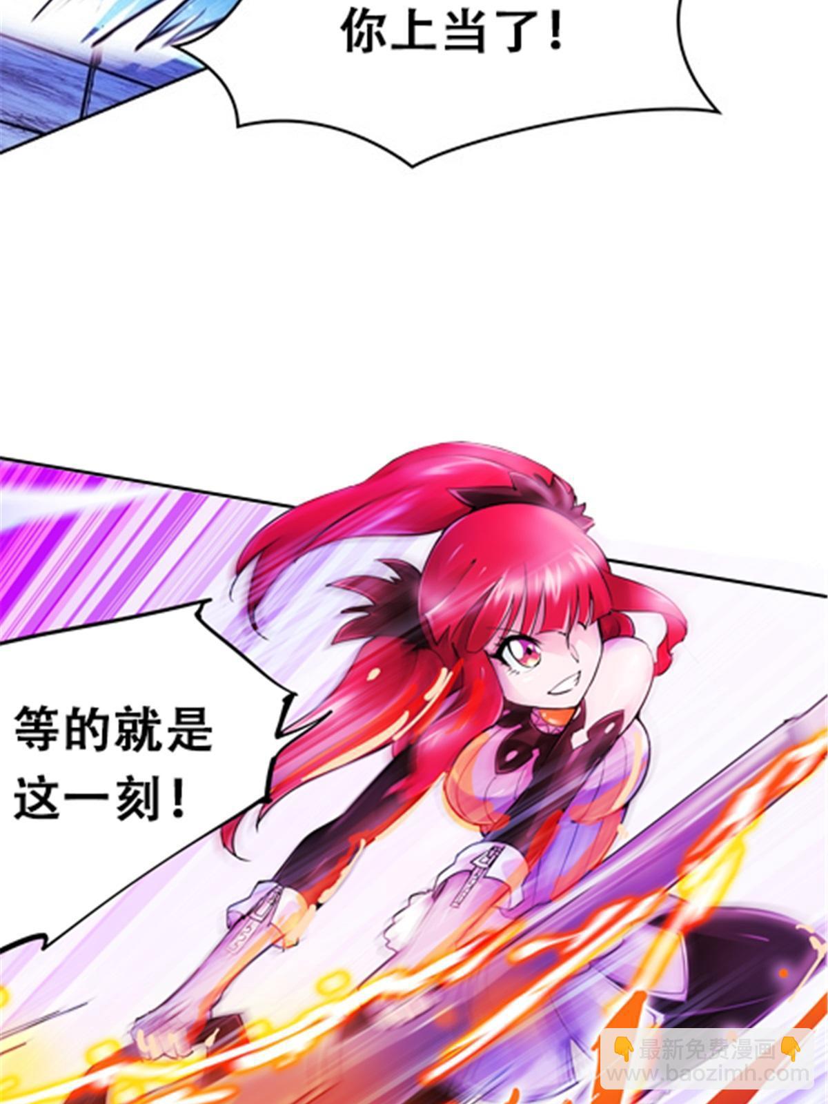 15 夏尔米51