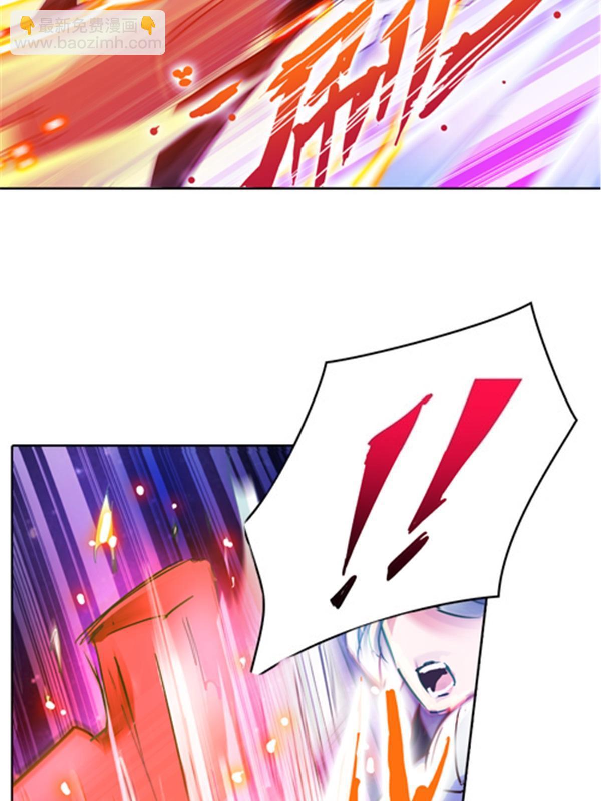 15 夏尔米52