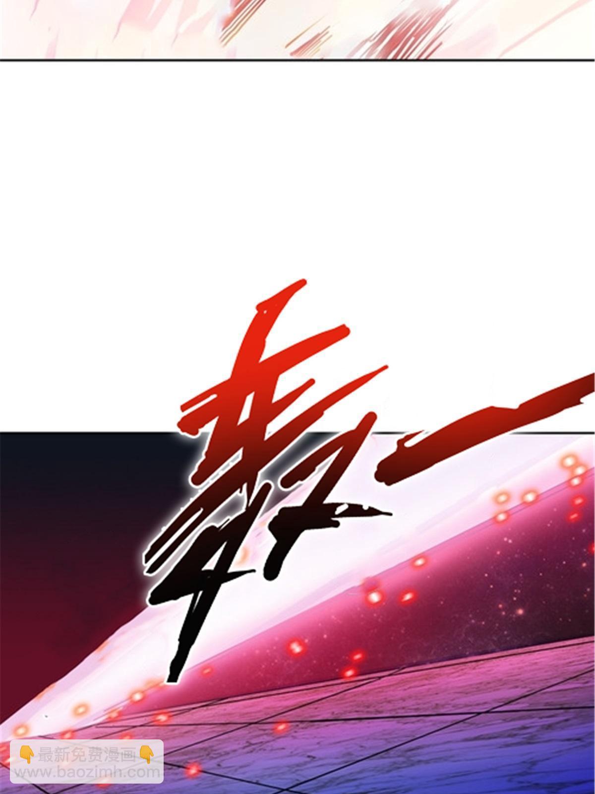 15 夏尔米59