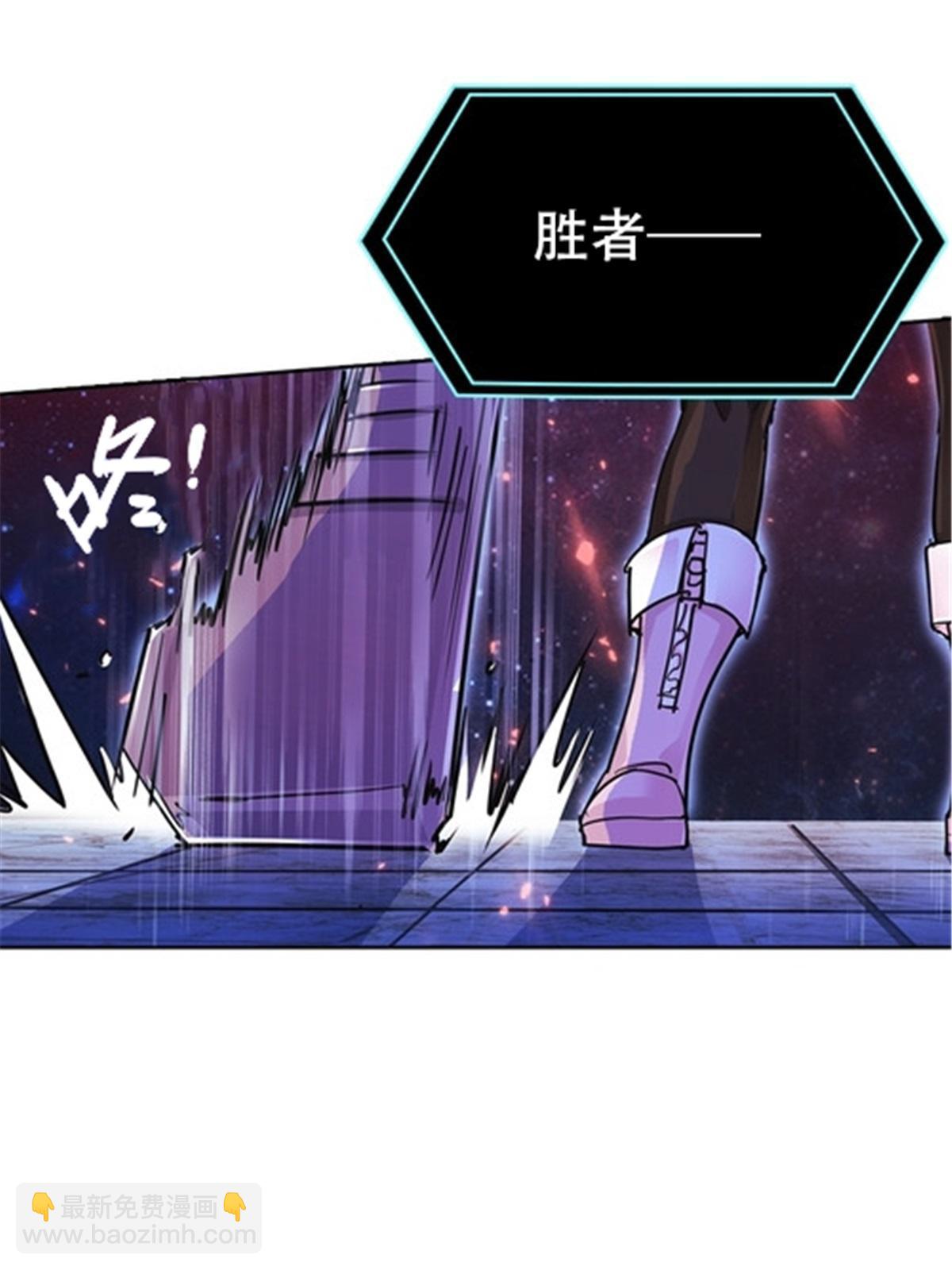 15 夏尔米63