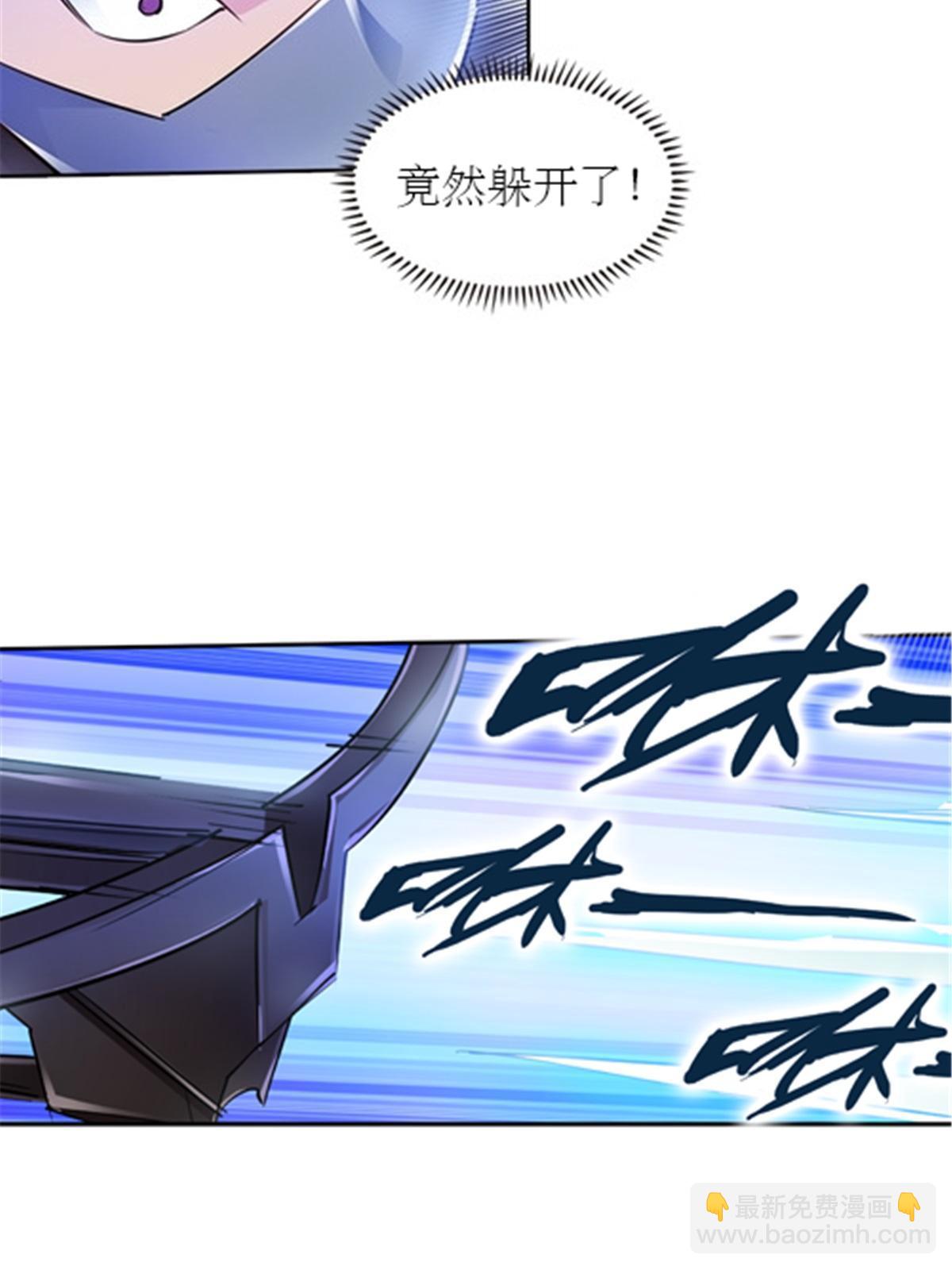 16 十字轮18