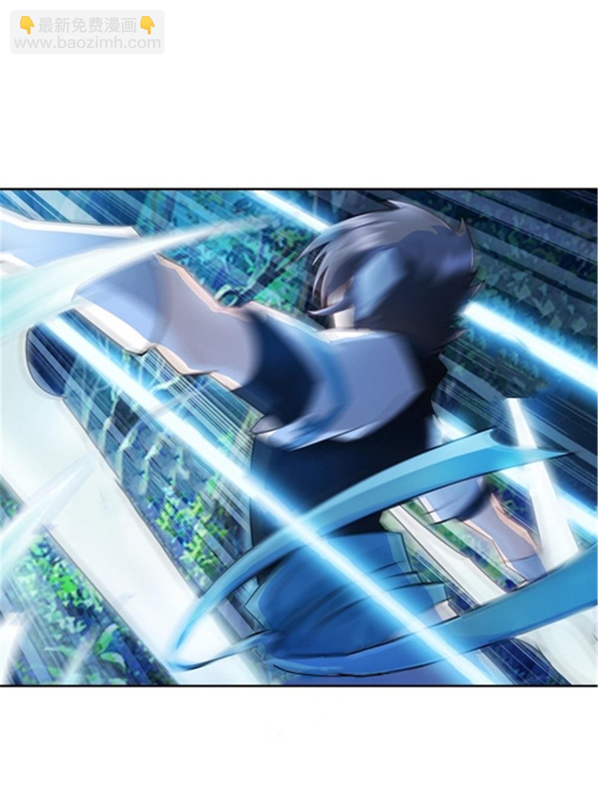 16 十字轮19
