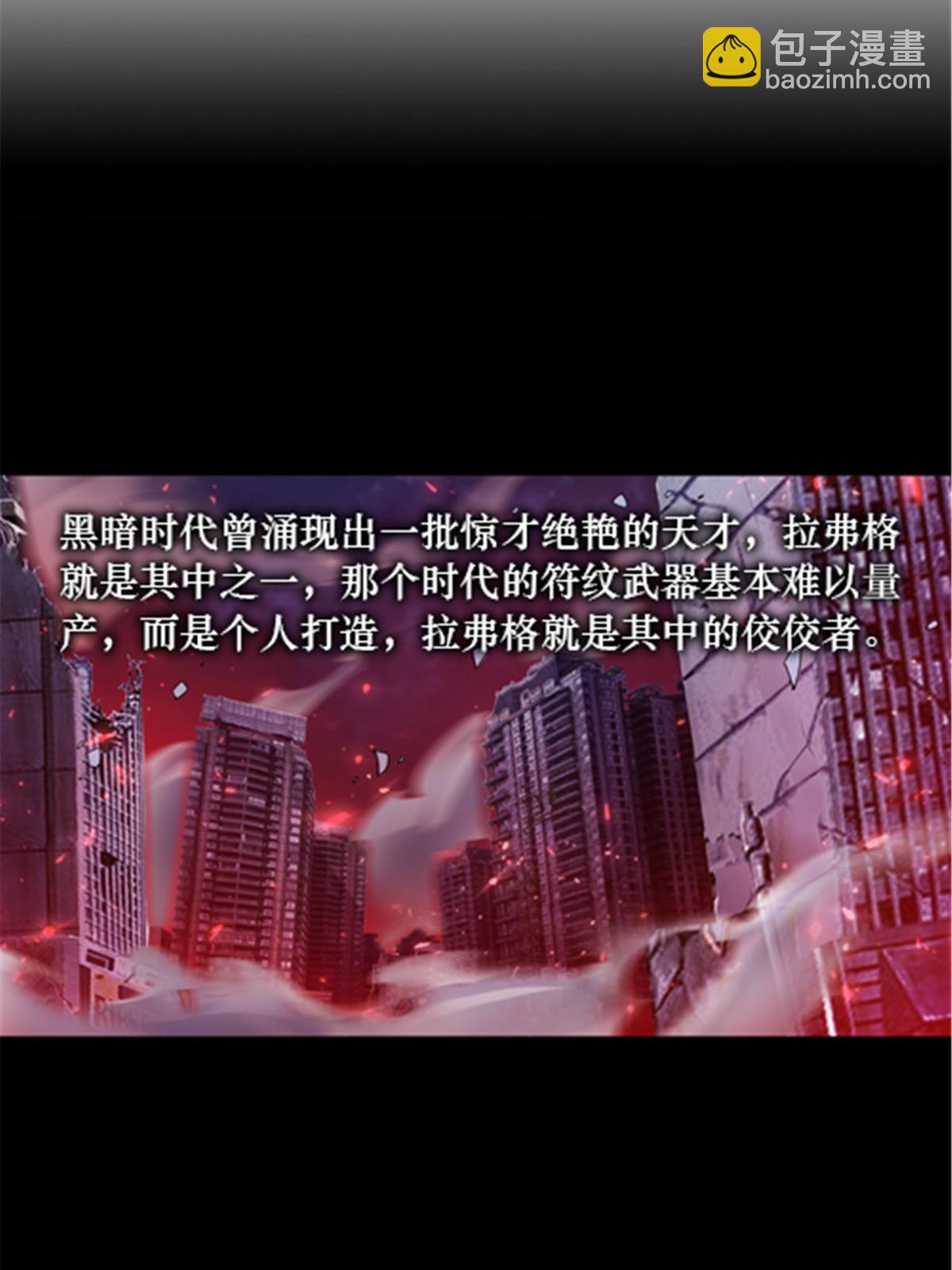 16 十字轮32