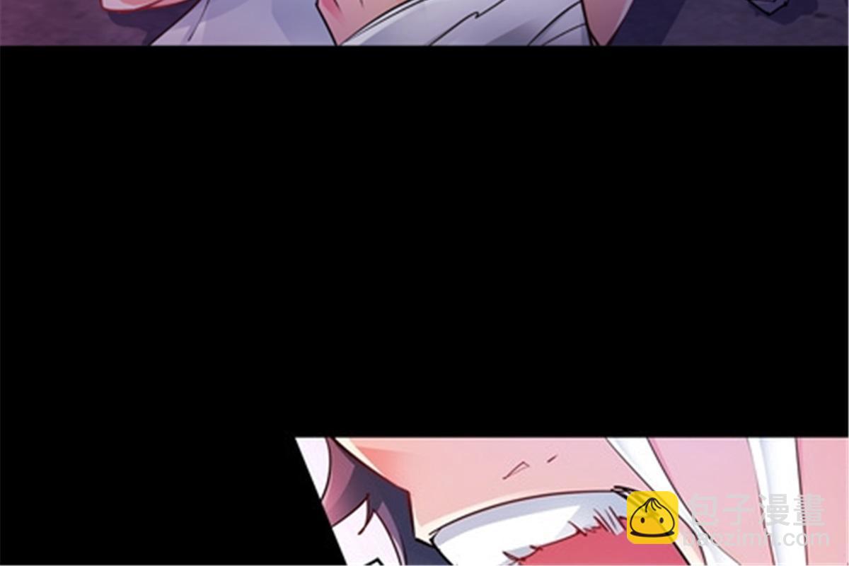 16 十字轮34