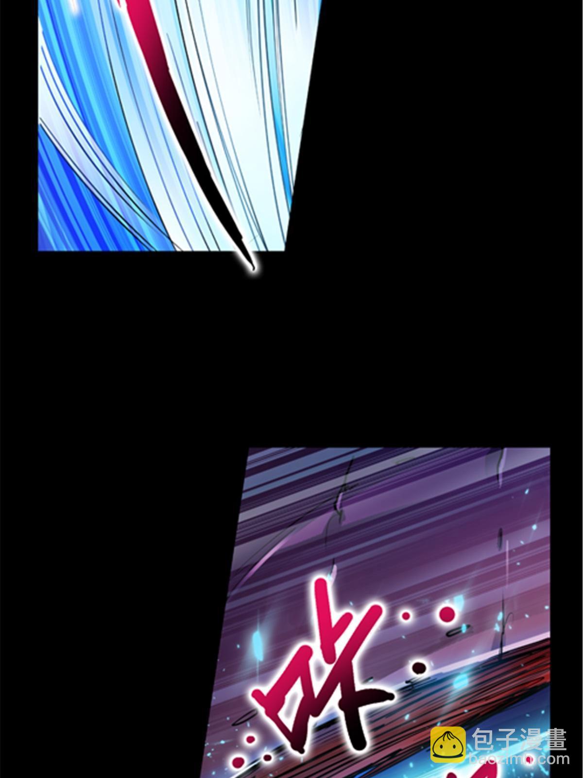 16 十字轮51