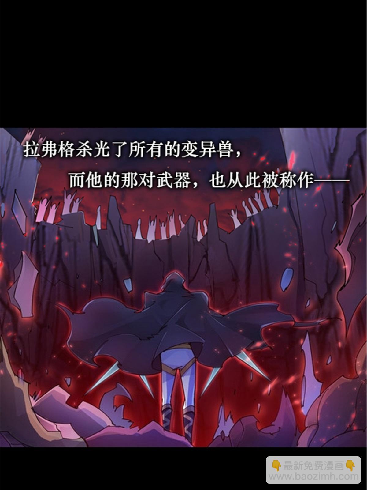 16 十字轮57