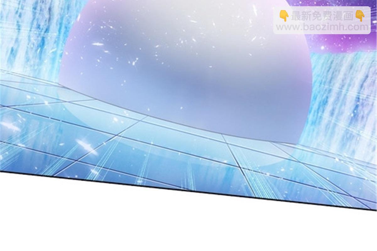 18 CHF见！10
