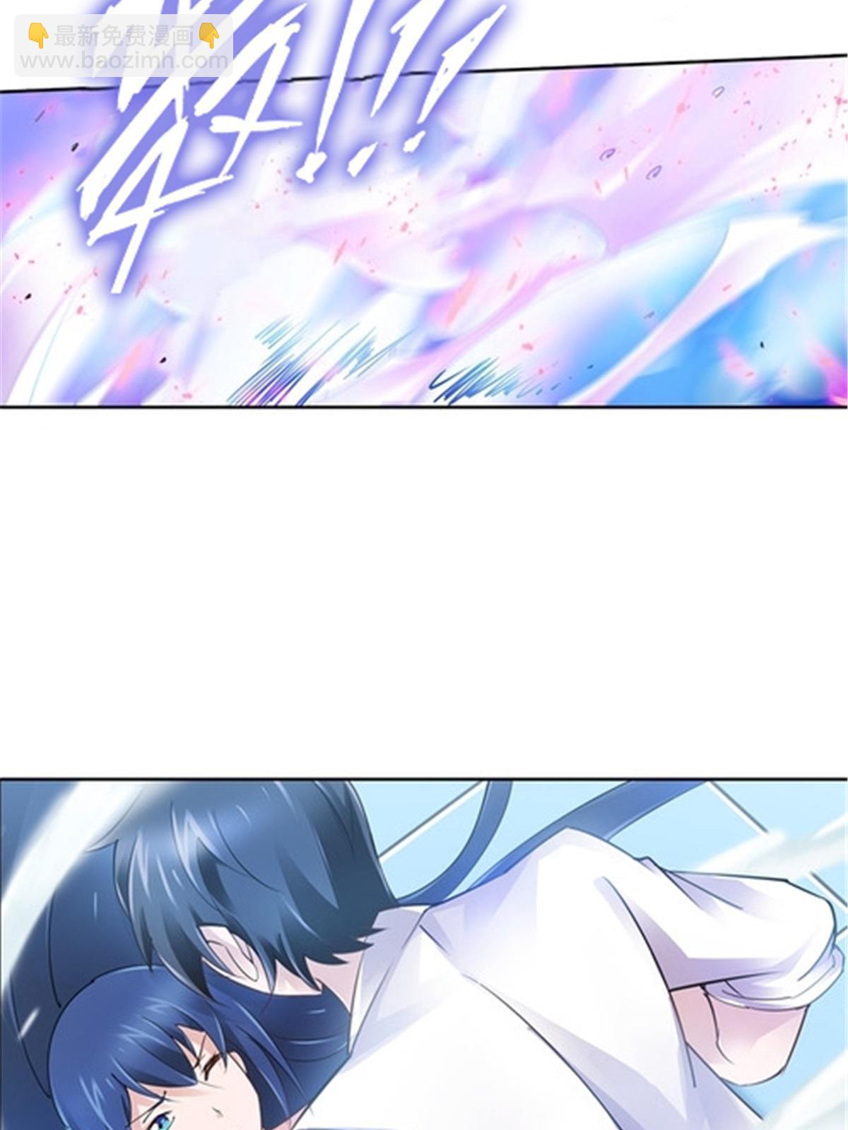 18 CHF见！12