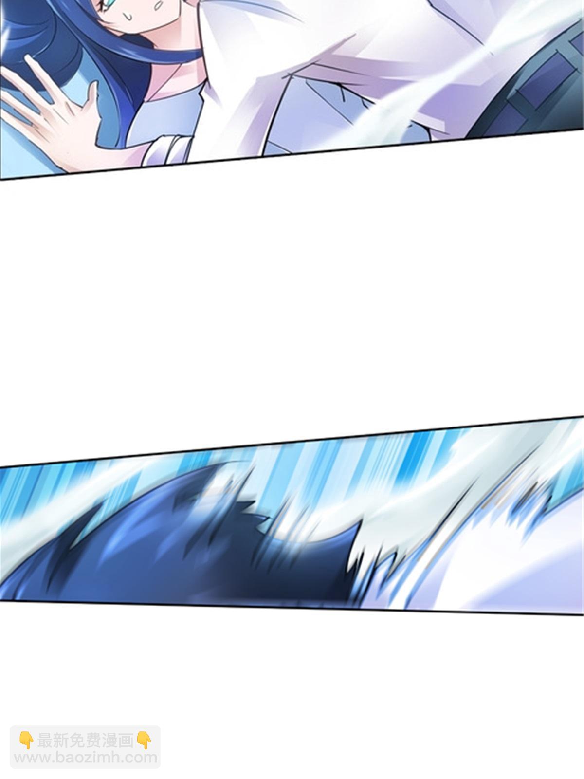 18 CHF见！13
