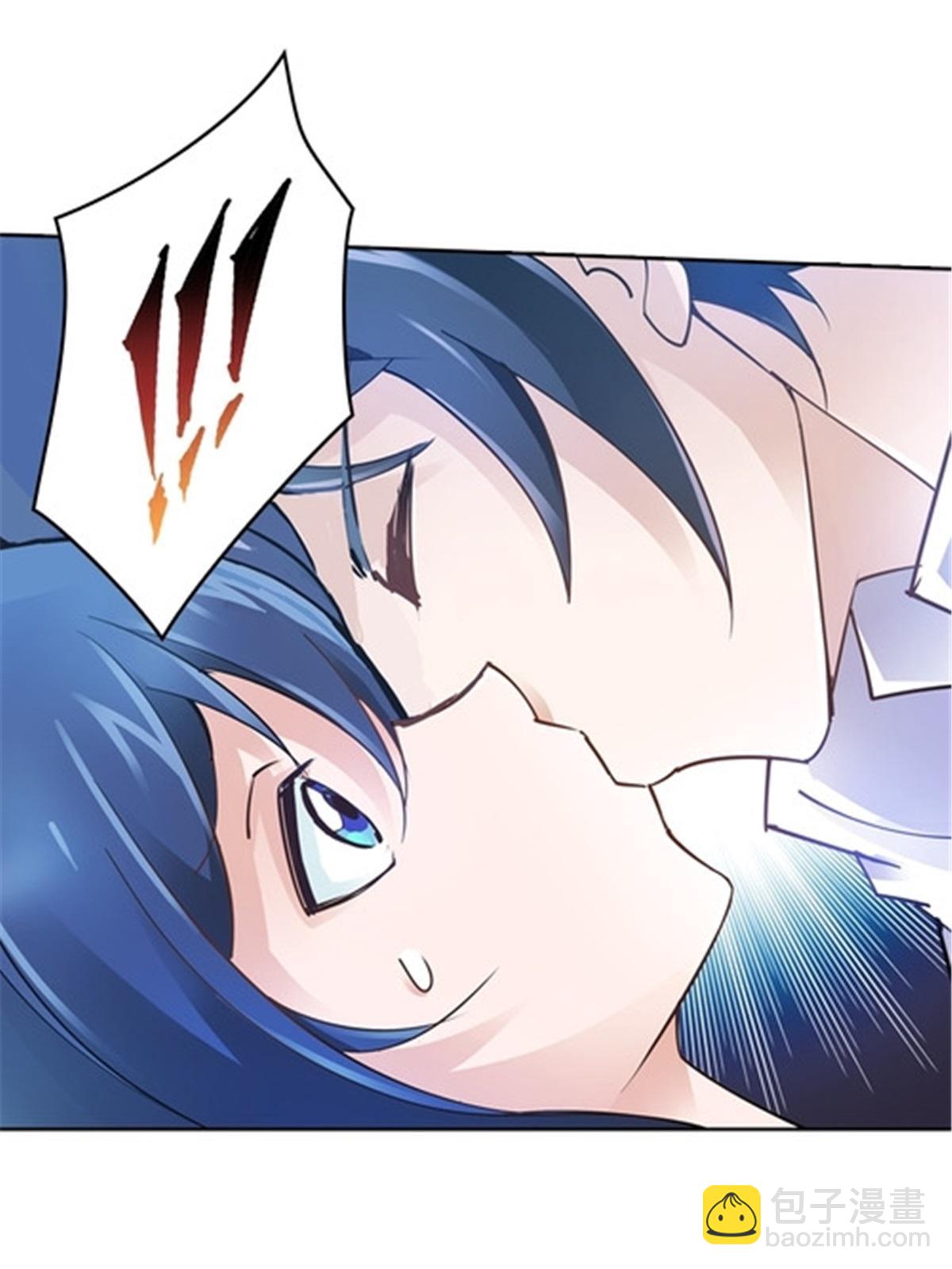 18 CHF见！14