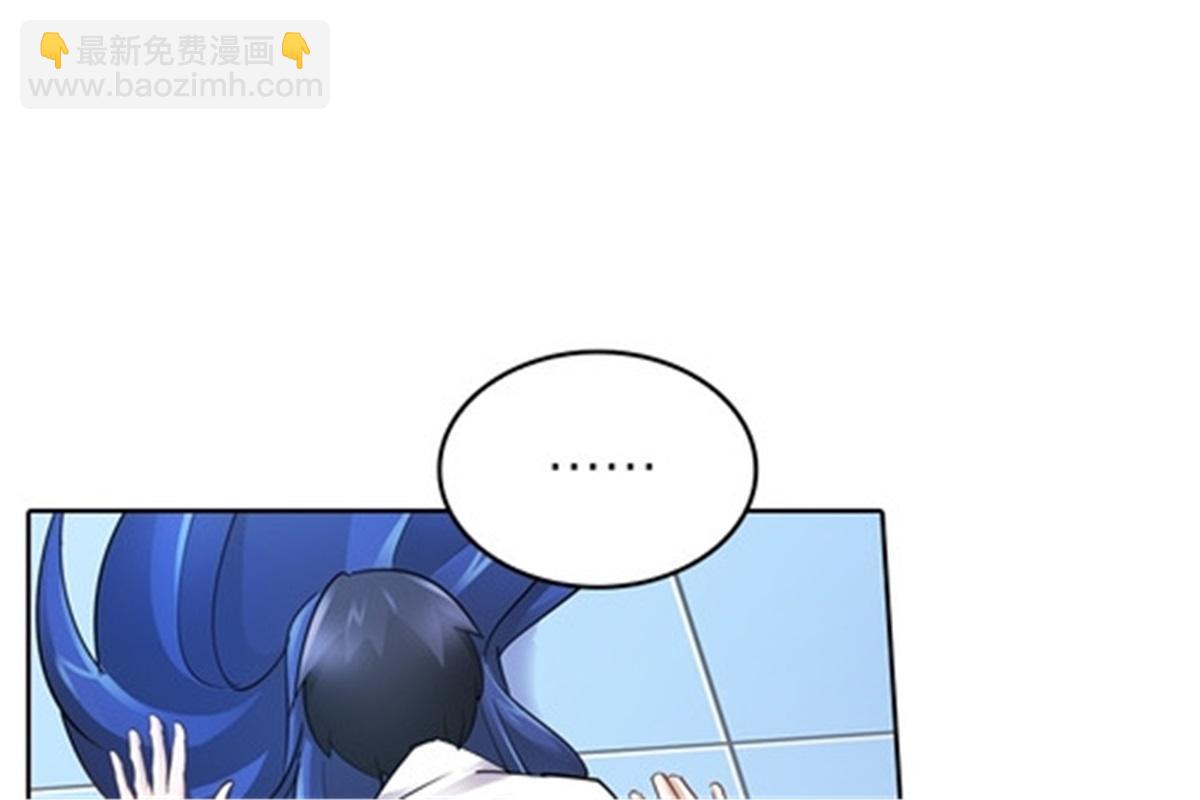 18 CHF见！15