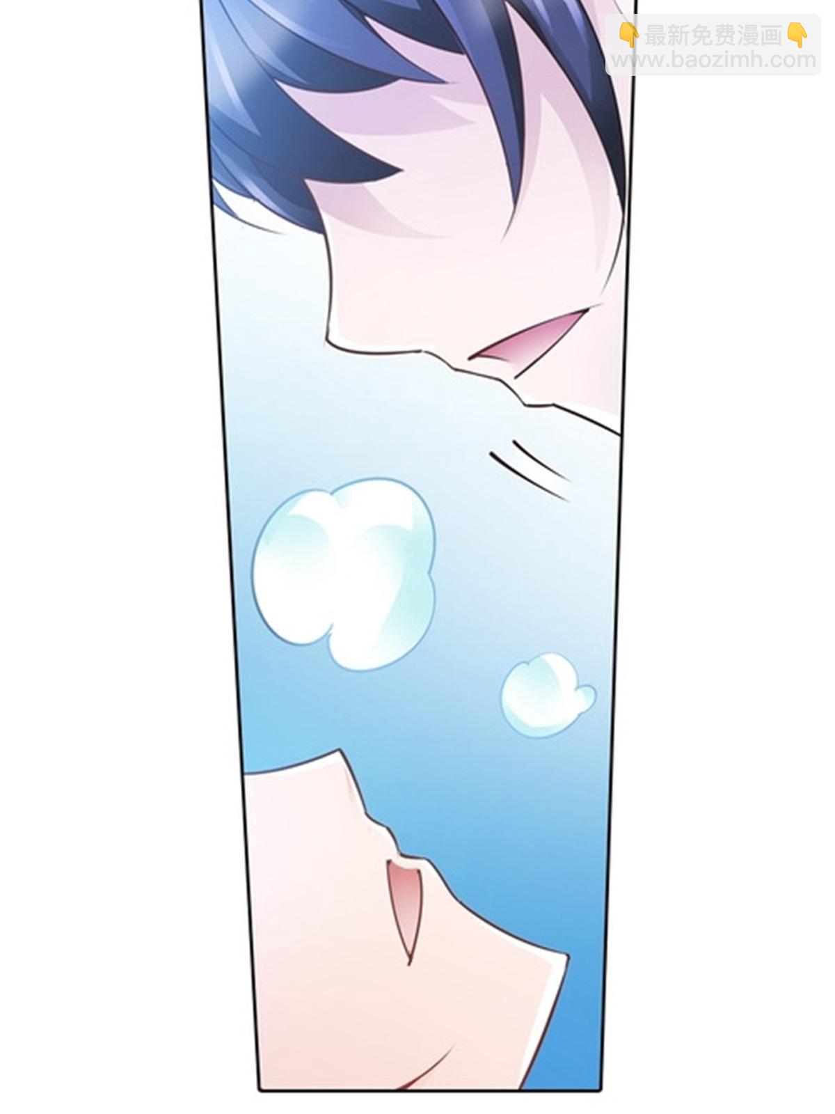 18 CHF见！17