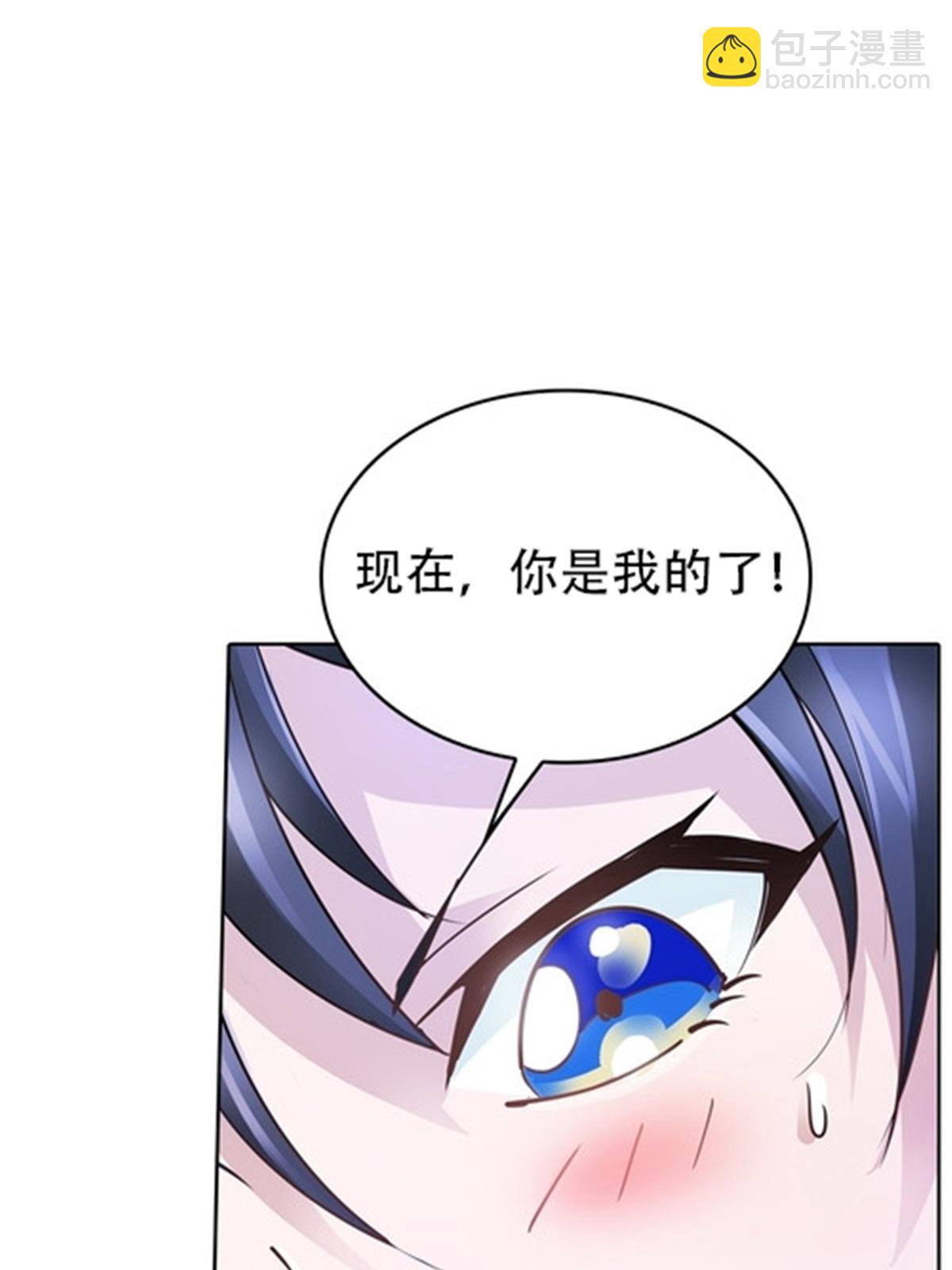 18 CHF见！18