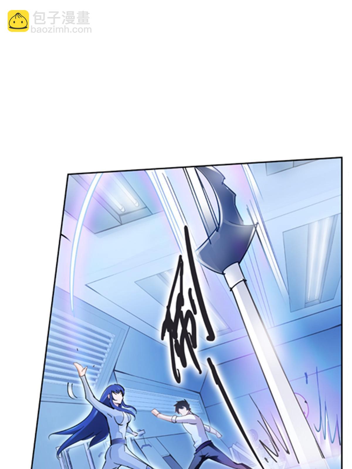 18 CHF见！2