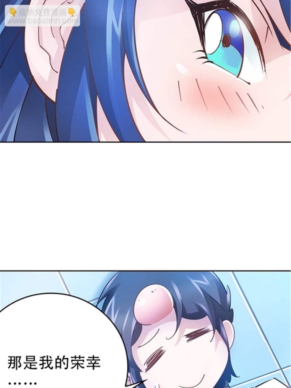 18 CHF见！22