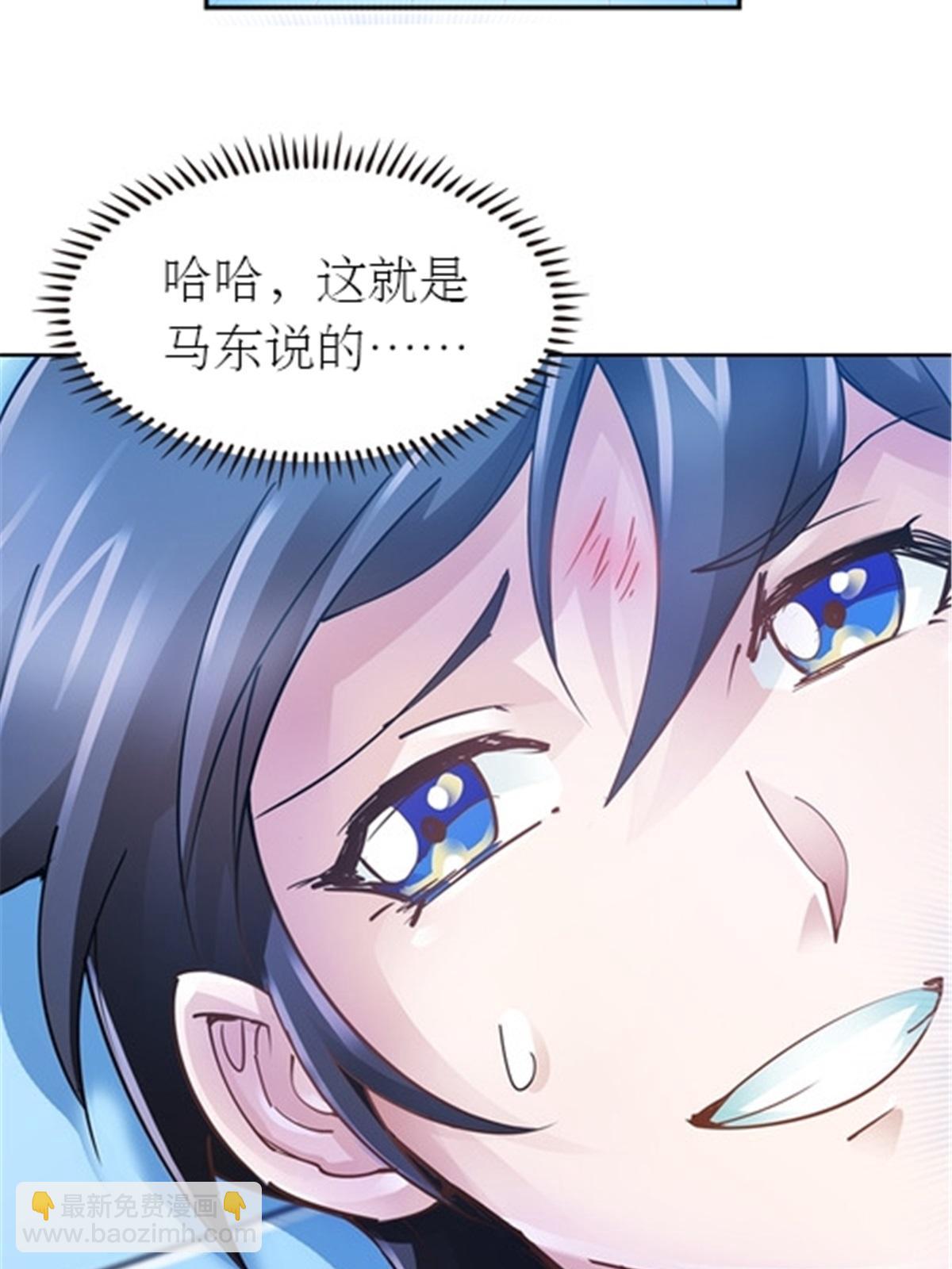 18 CHF见！24