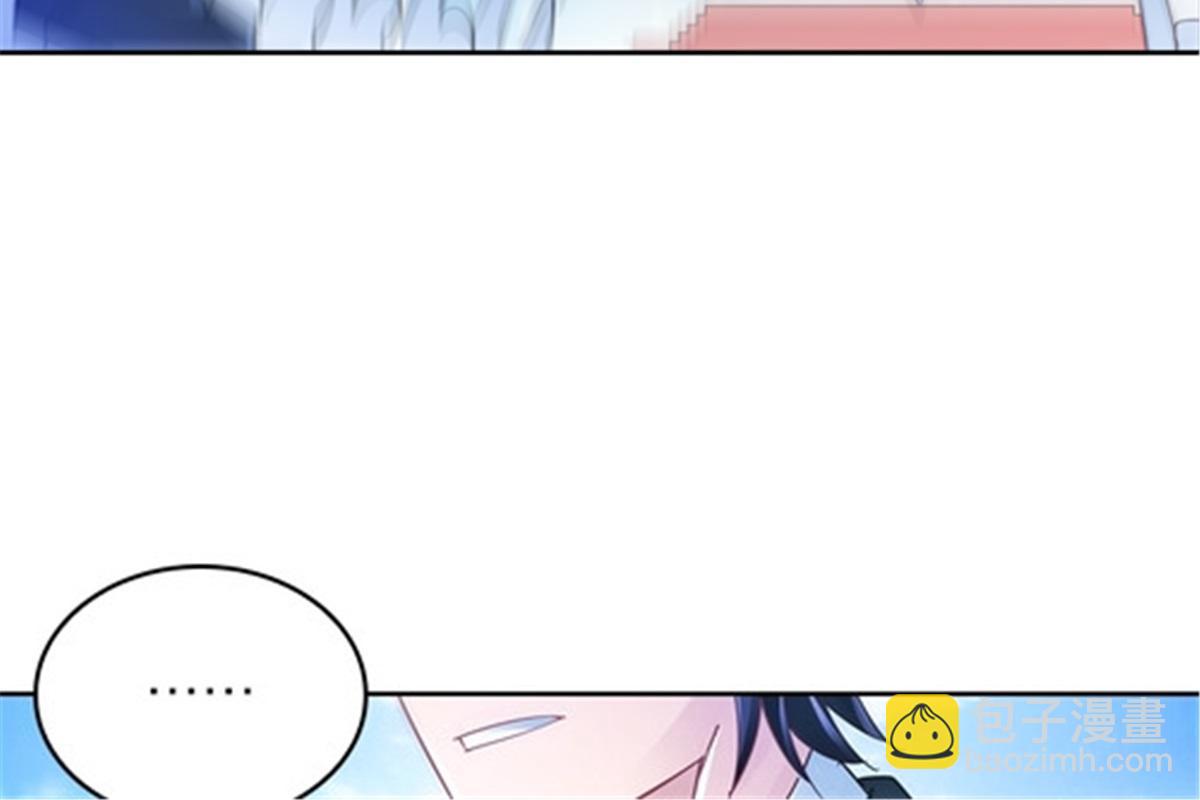 18 CHF见！30