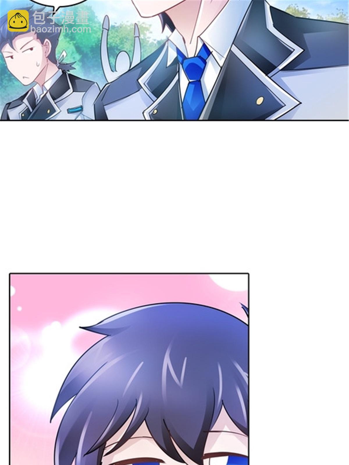 18 CHF见！31
