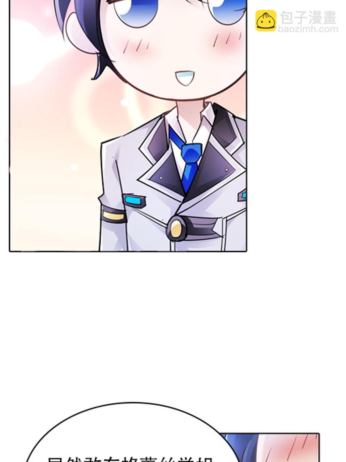 18 CHF见！32