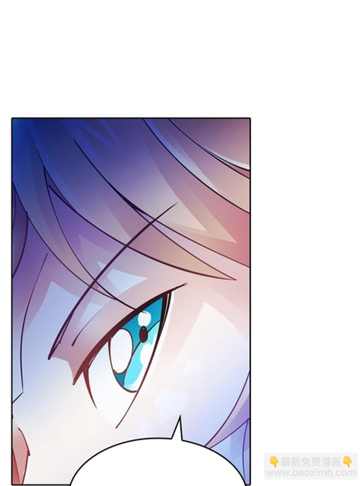 18 CHF见！41