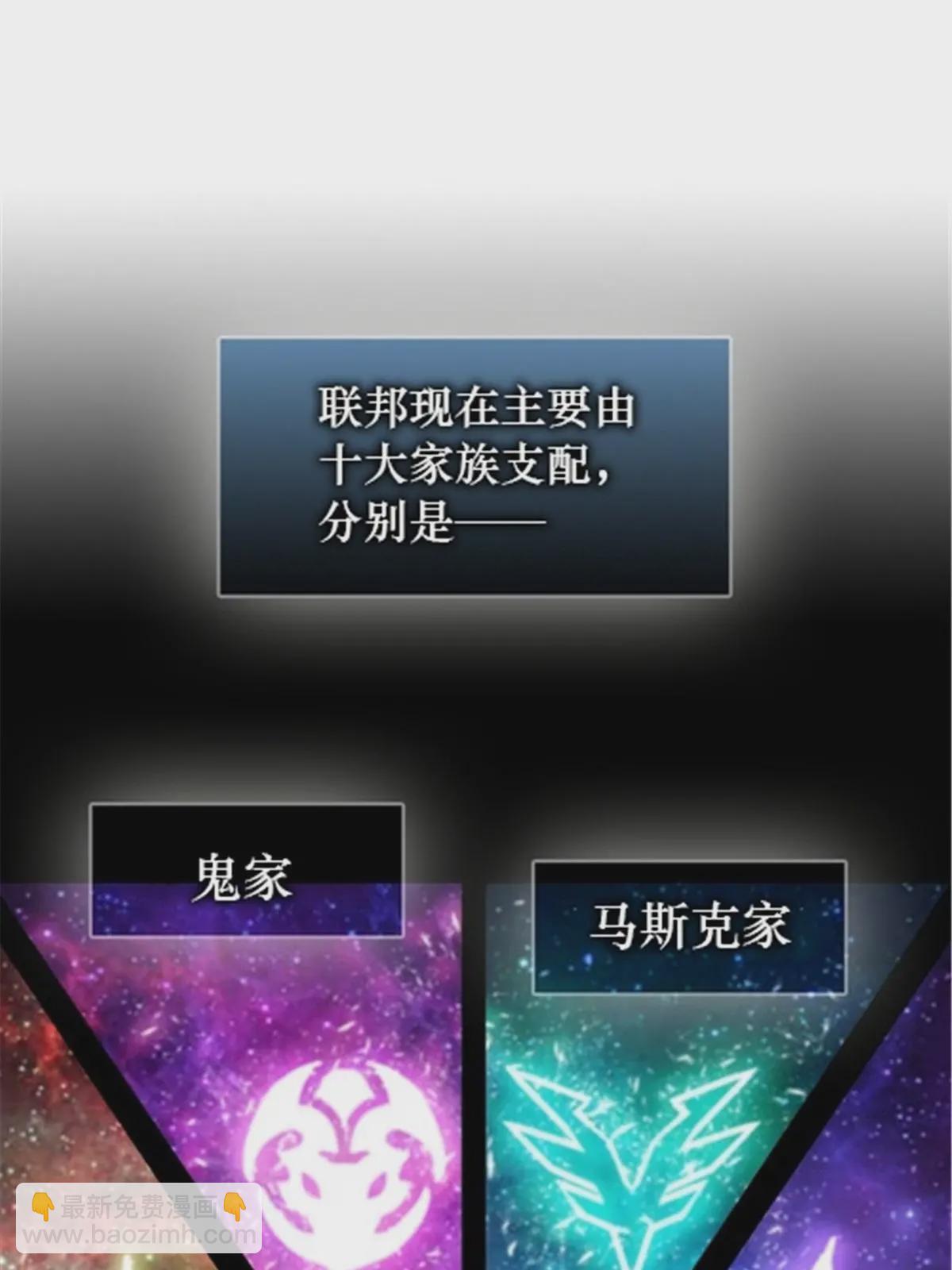 18 CHF见！44