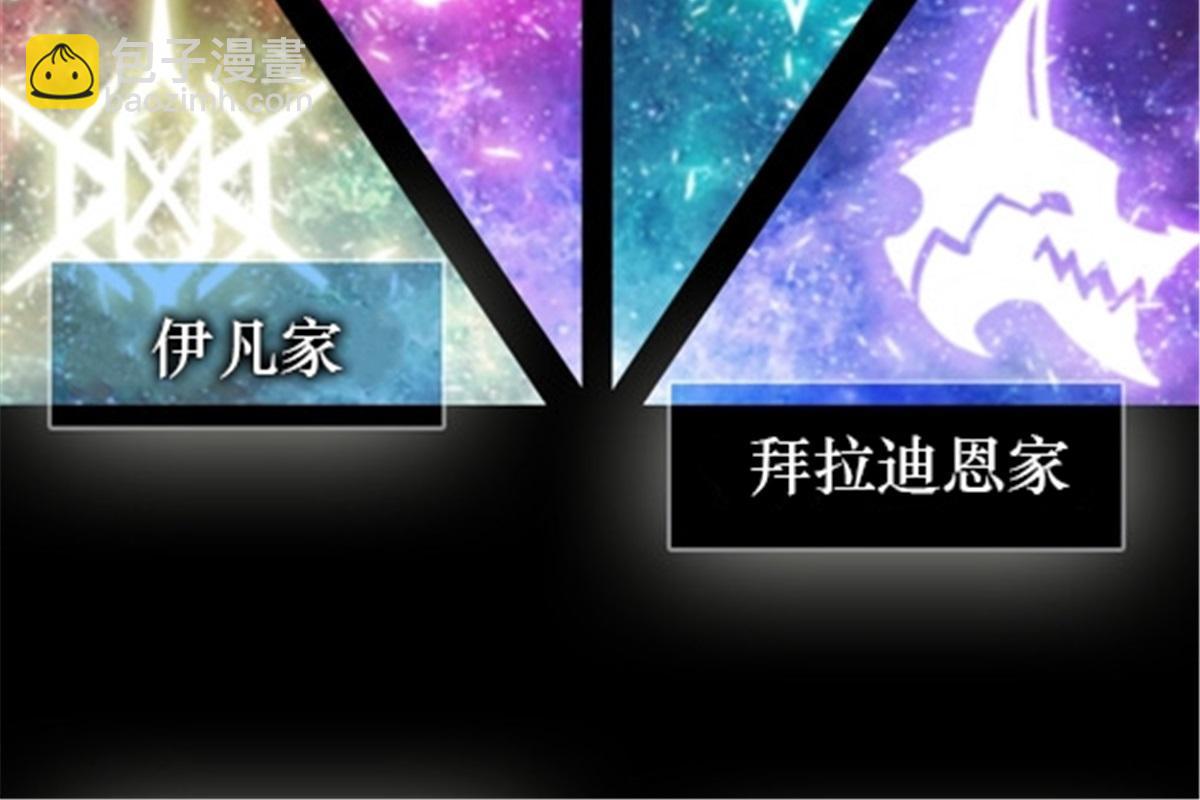 18 CHF见！45