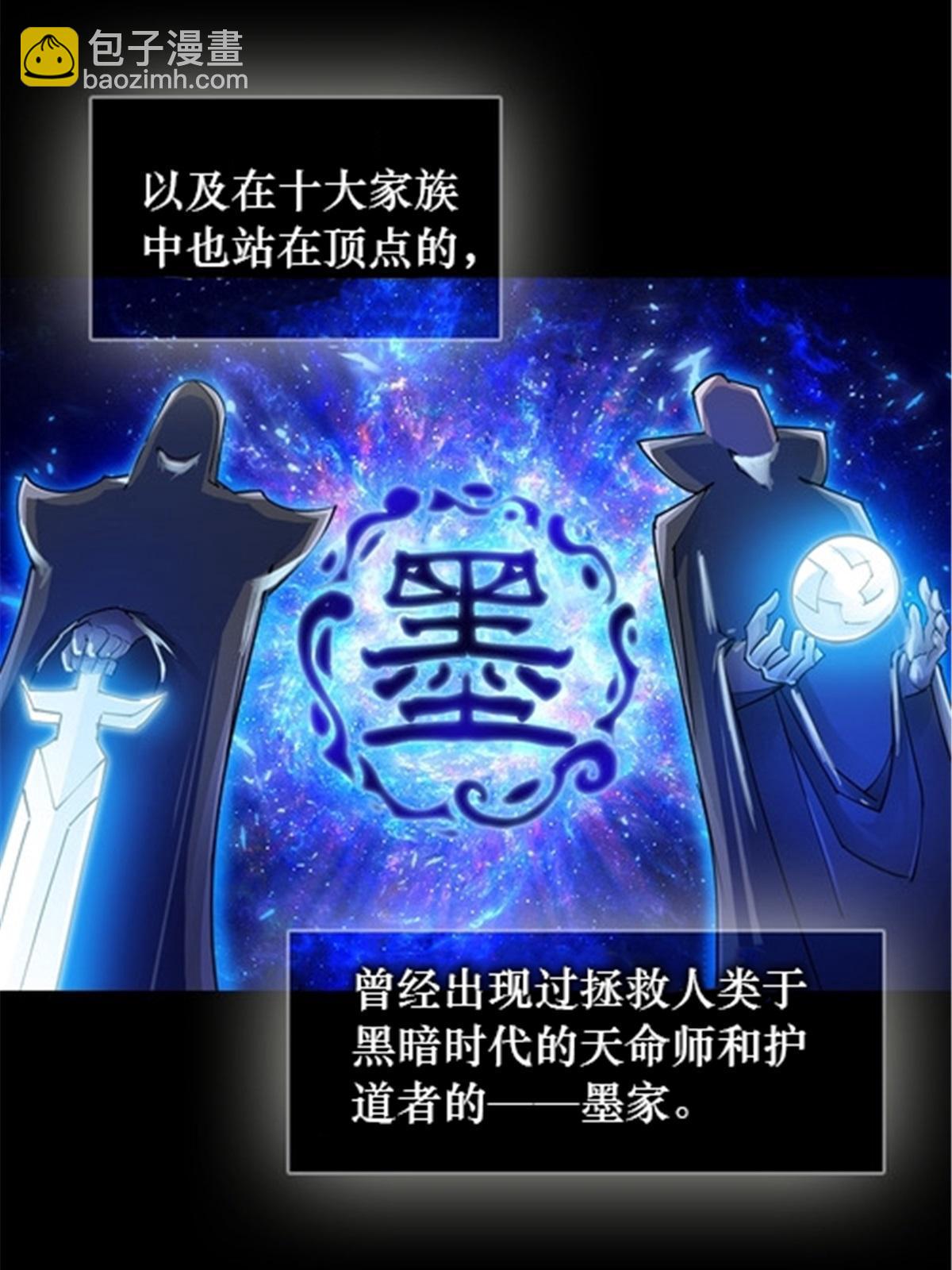 18 CHF见！51