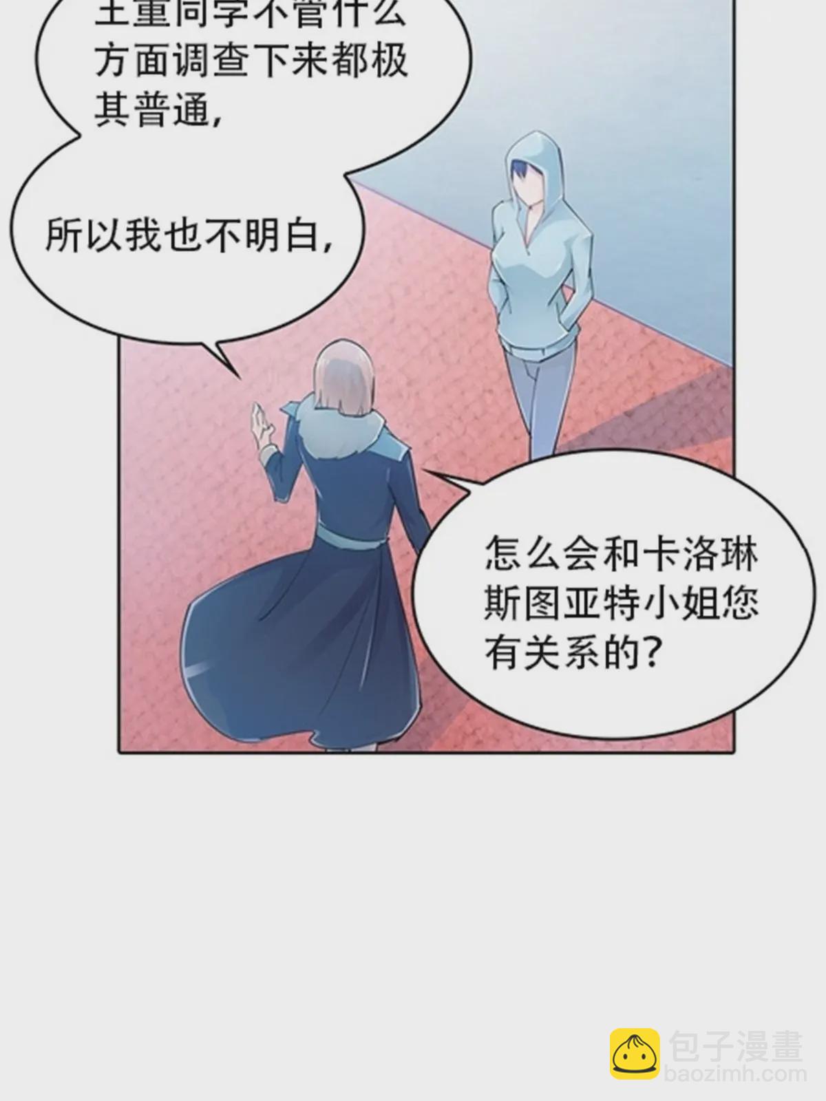 18 CHF见！54