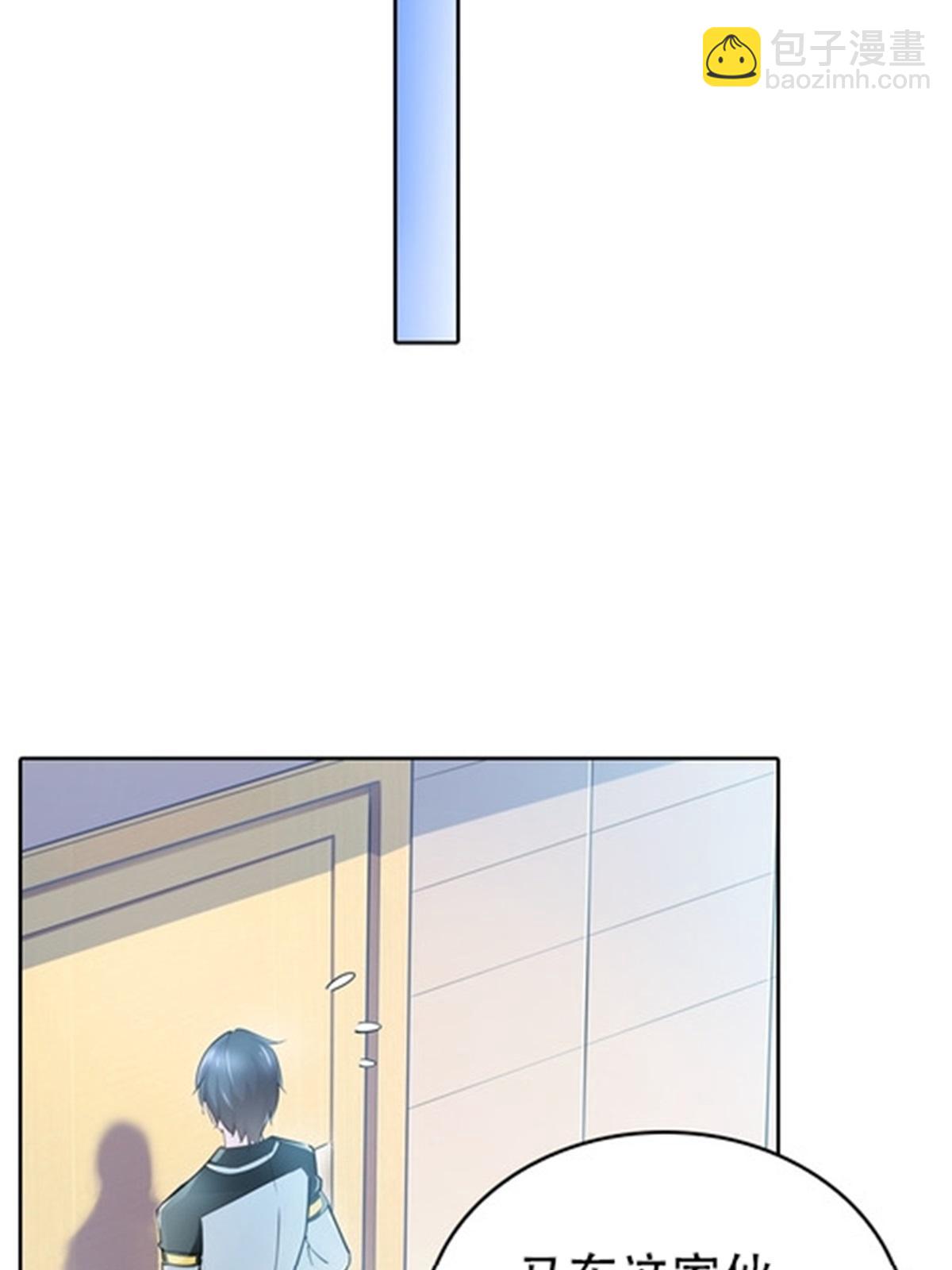 18 CHF见！58