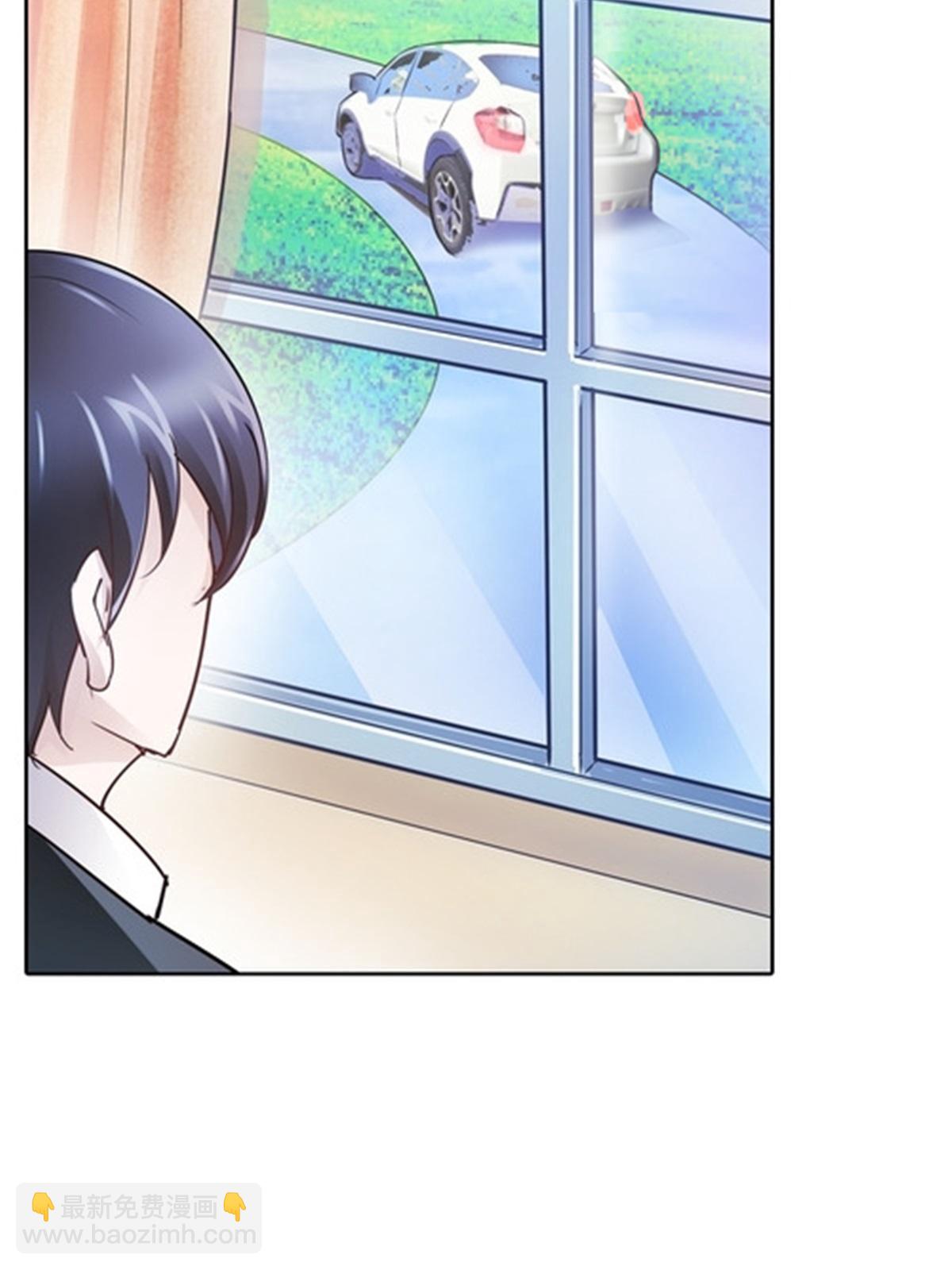 18 CHF见！63