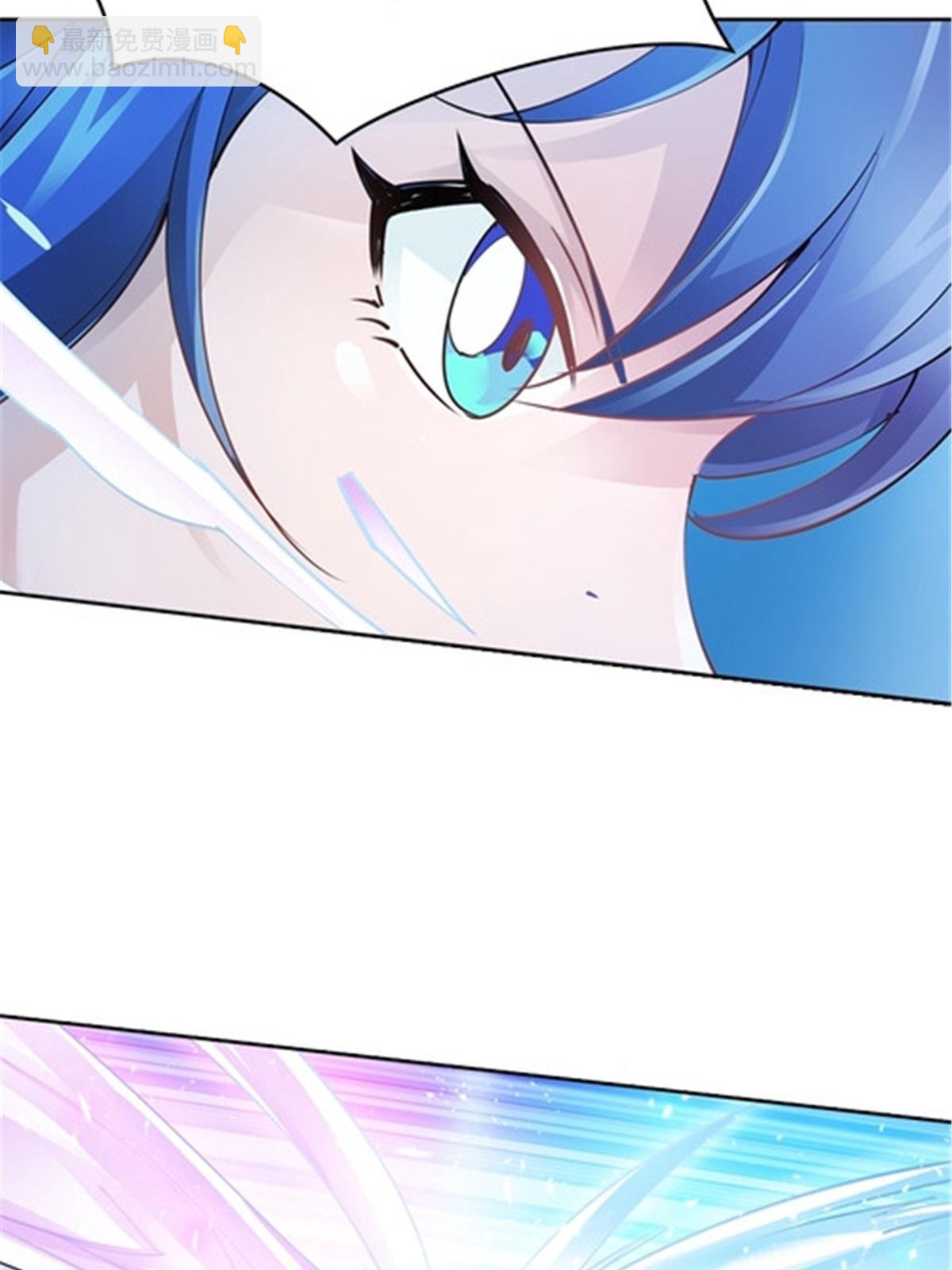 18 CHF见！7