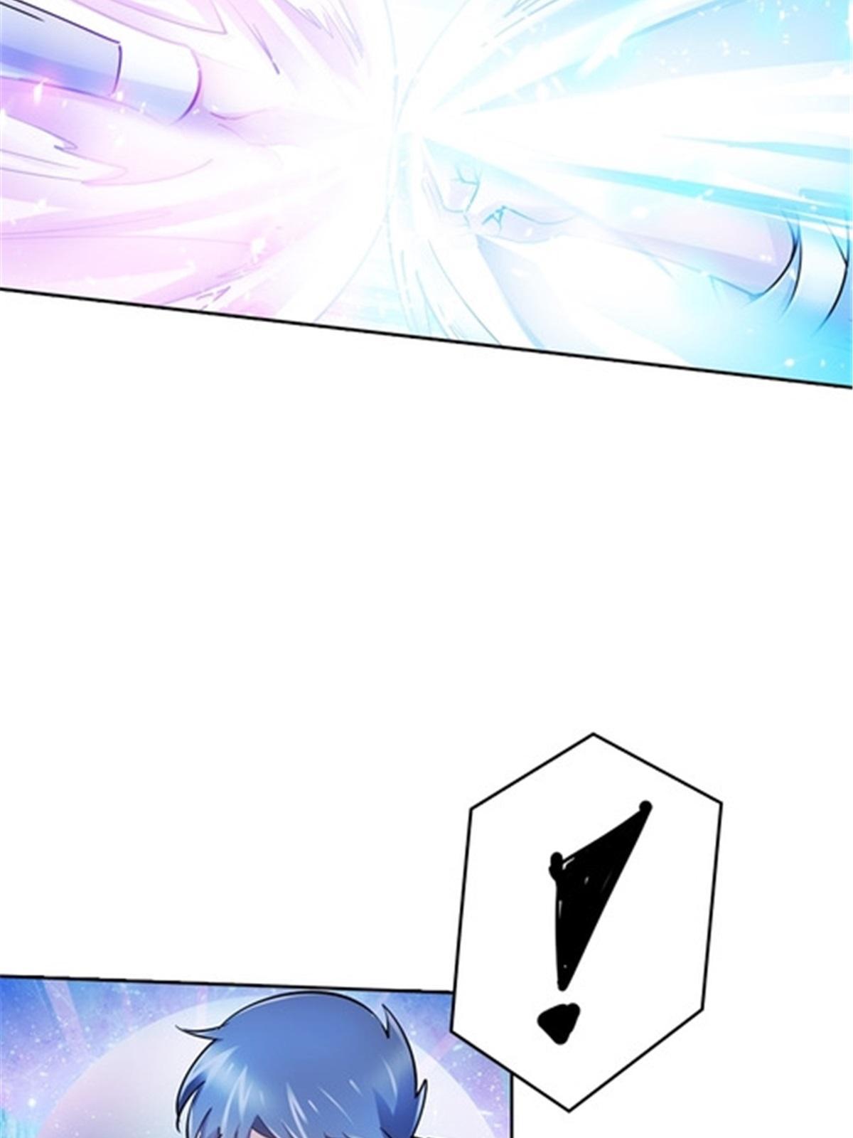 18 CHF见！8