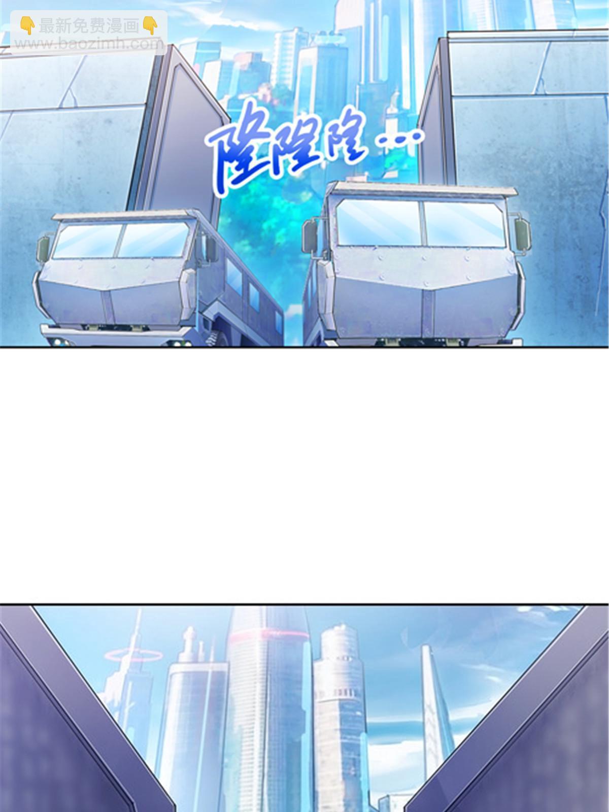 21 第二世界12
