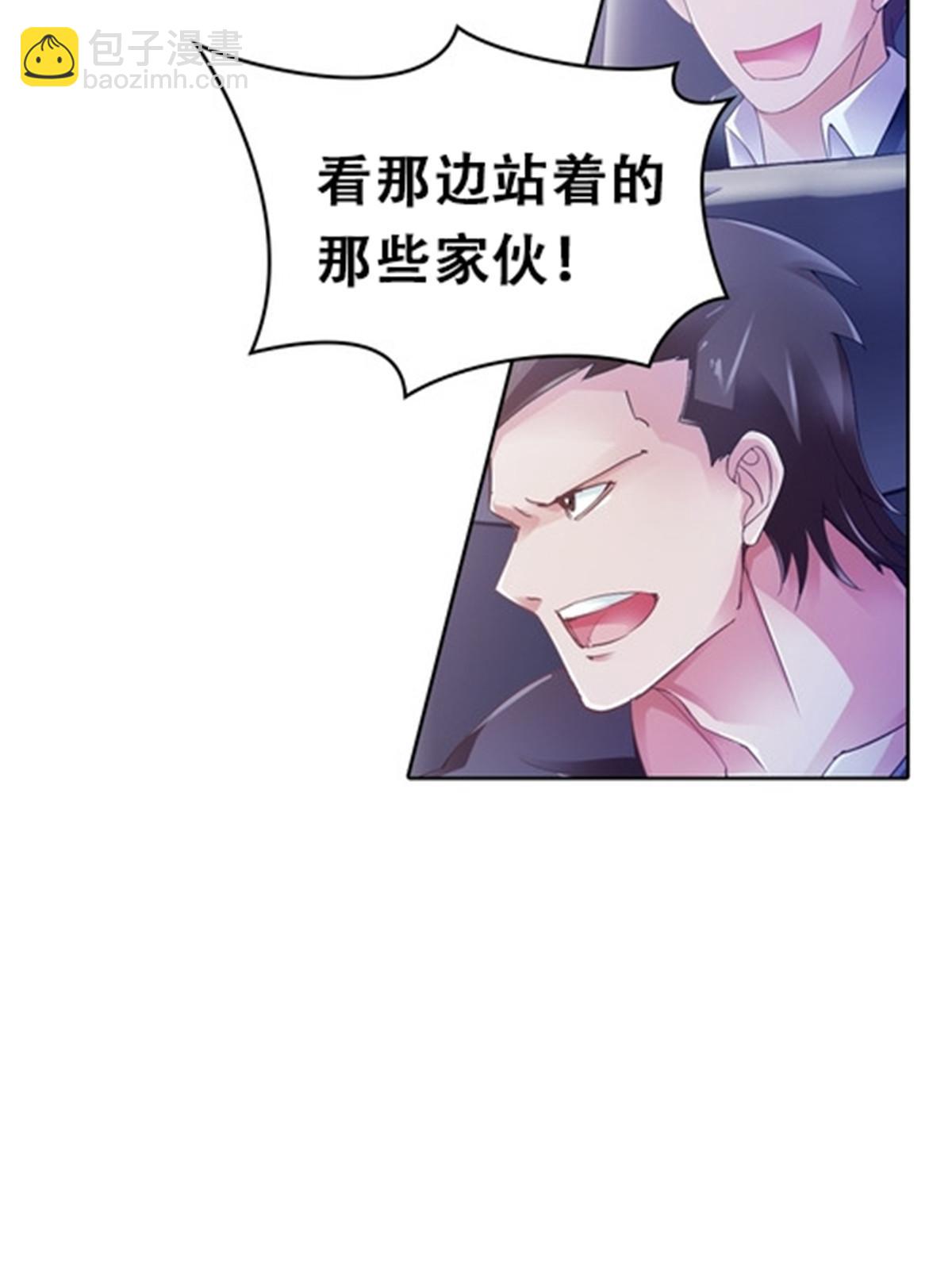 21 第二世界17