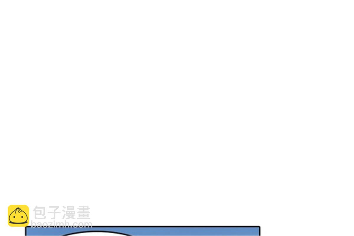 21 第二世界19