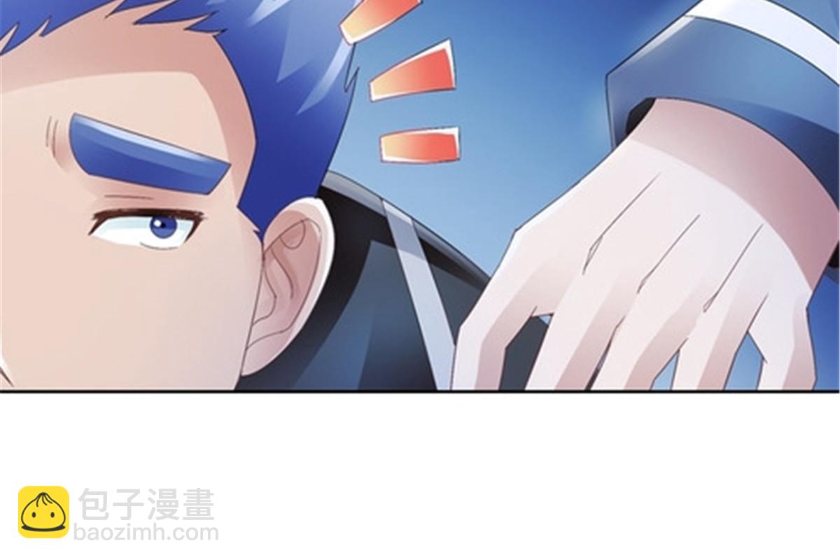 21 第二世界24