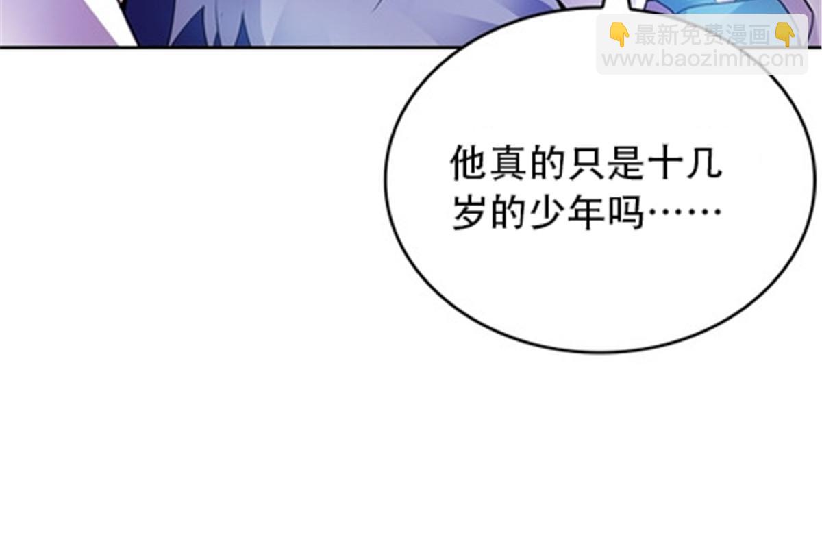 21 第二世界39