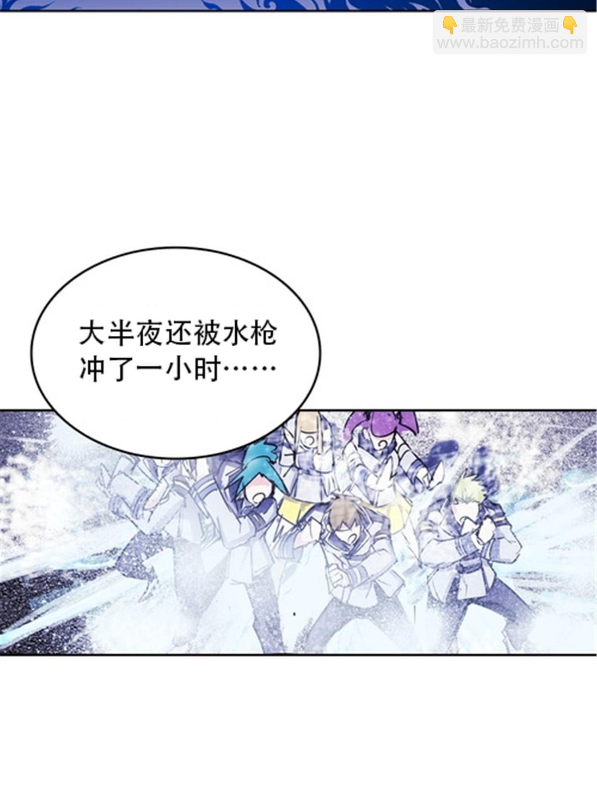 21 第二世界62