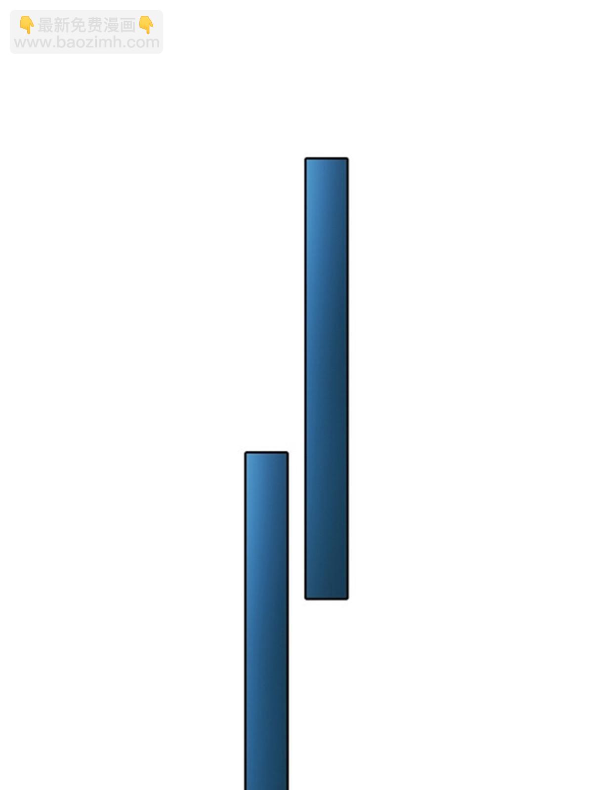 22 陷阱14