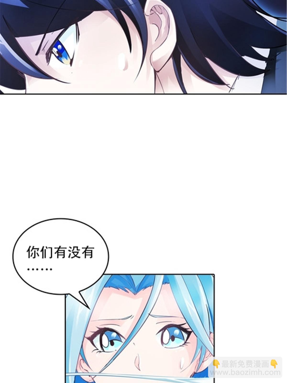 22 陷阱22