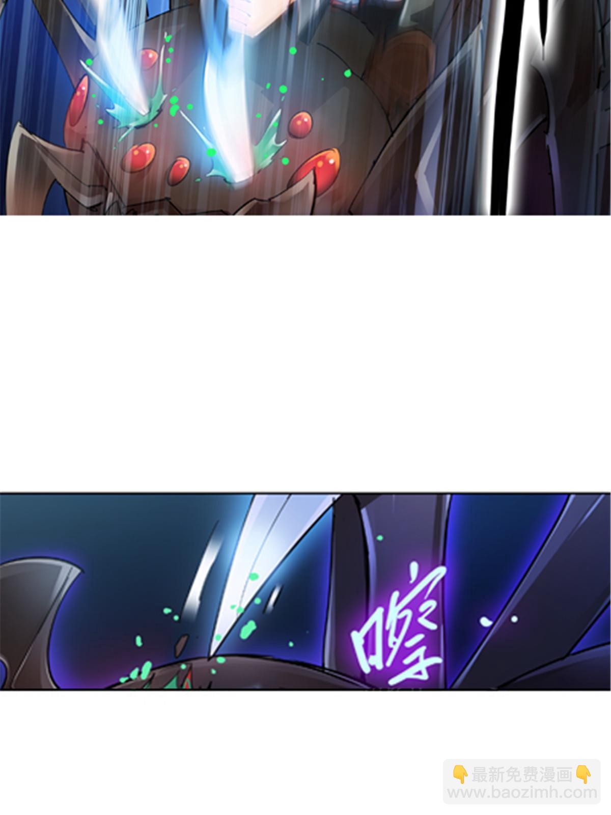 22 陷阱43