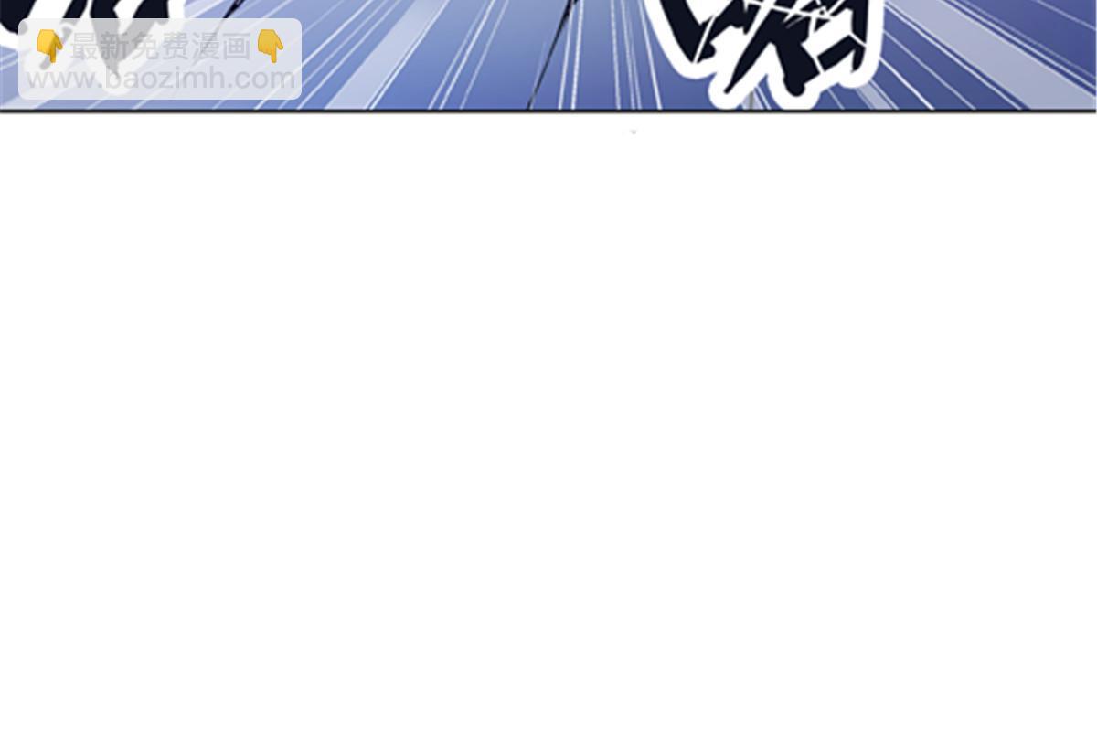 23 绝境35