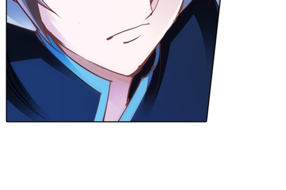 26 波动腿！30