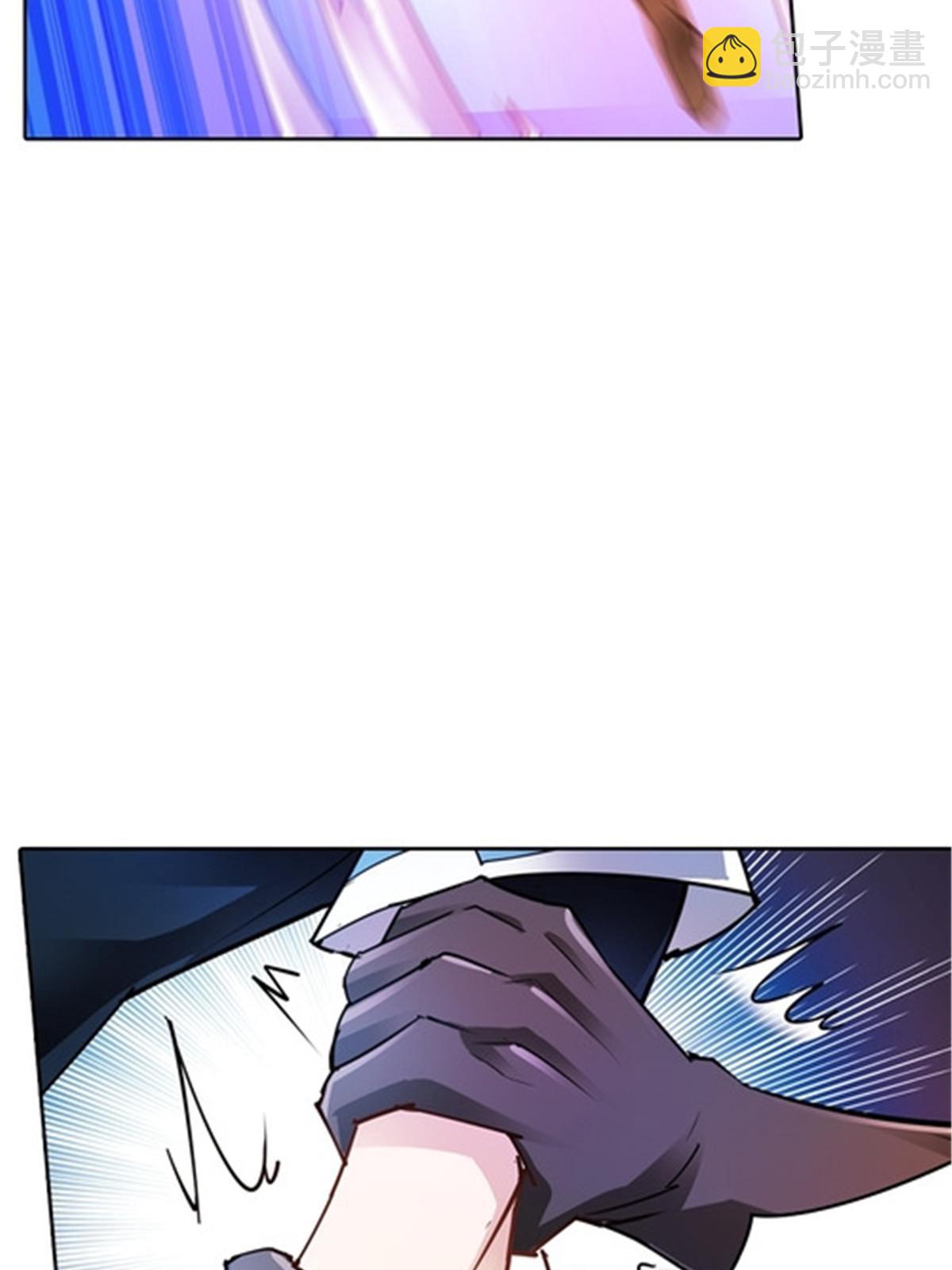 26 波动腿！9