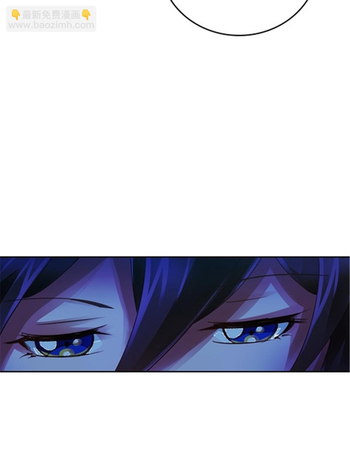 30 新队长13
