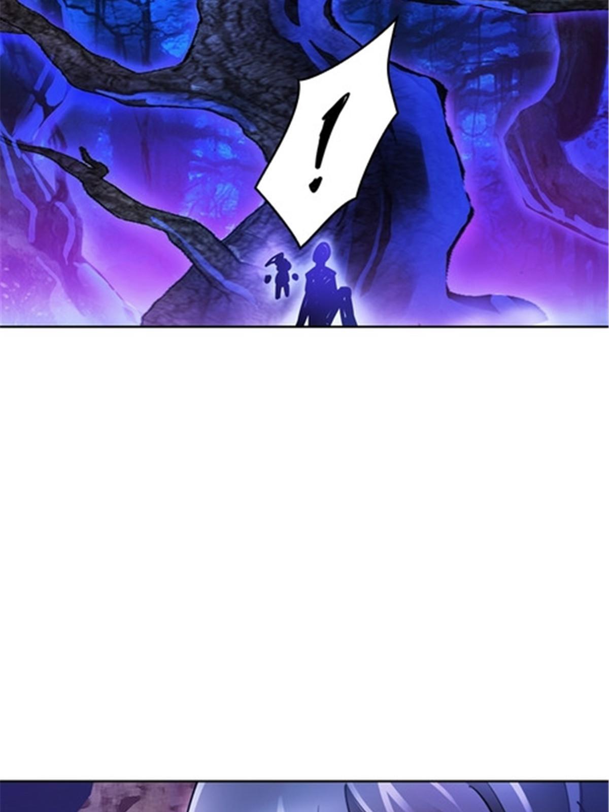 30 新队长16