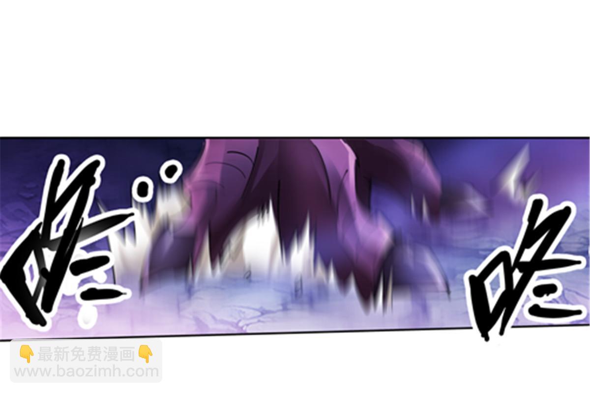30 新队长19